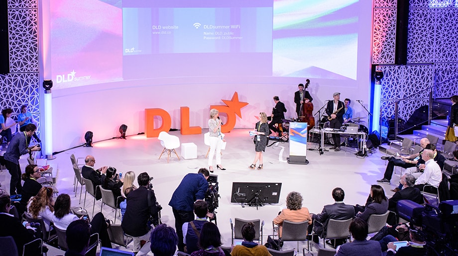 https://events.ewemove.com/author/jacklogic/